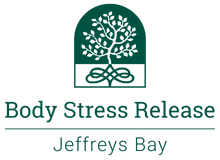 BSR Jeffreys Bay